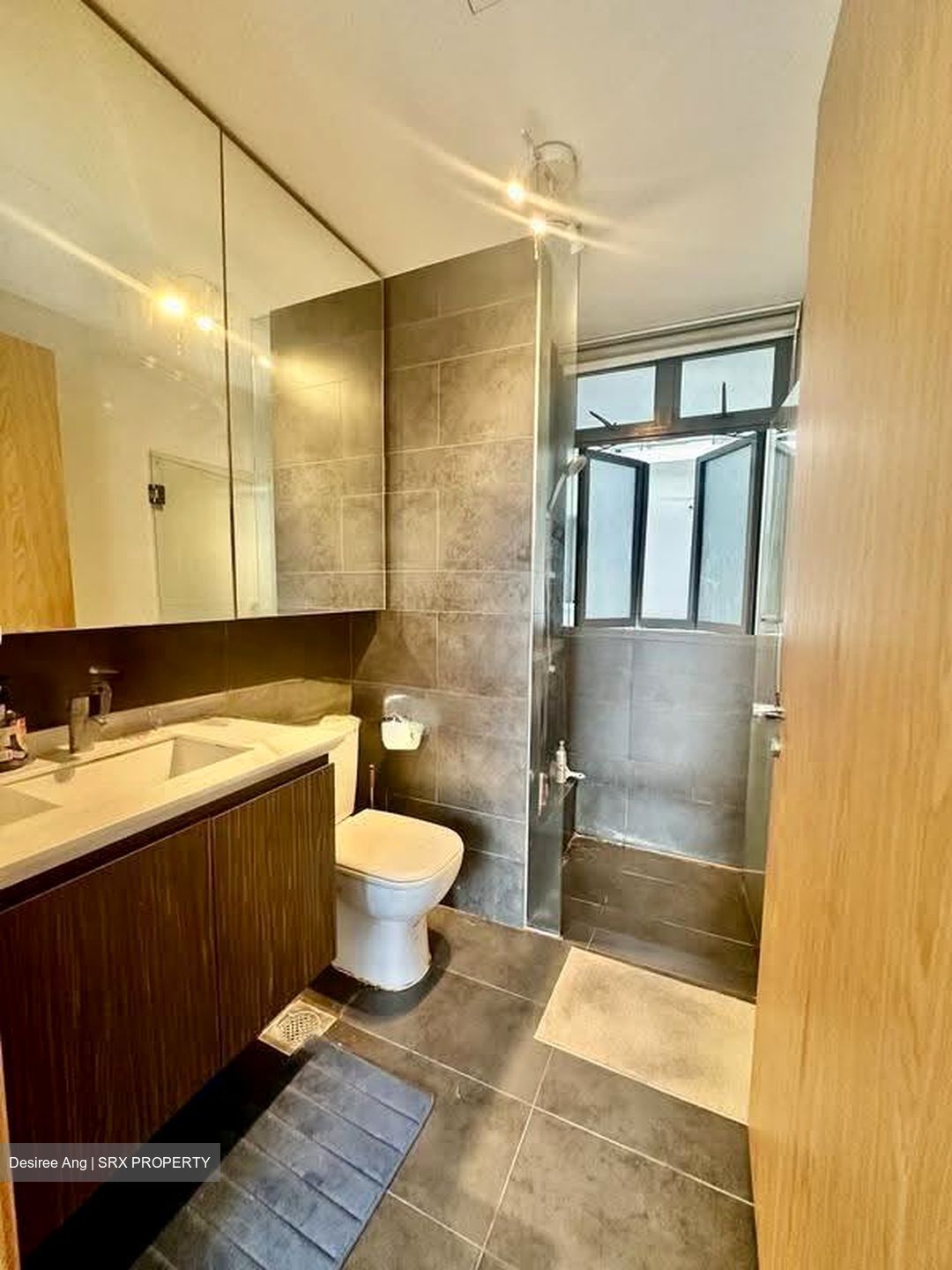 Parc Olympia (D17), Condominium #632672791